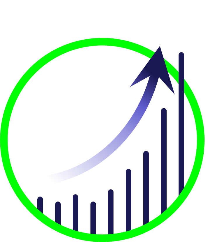 Exponentia Strategies